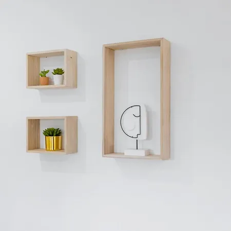 Tranquilo Cerca De La Playa Ref402