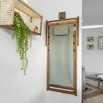 Tranquilo Cerca De La Playa Ref402 Μαρμπέλλα