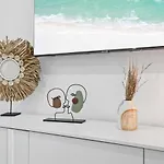Tranquilo Cerca De La Playa Ref402 Διαμέρισμα *