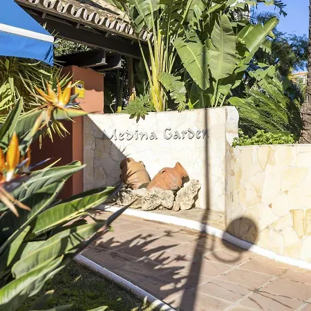 Tranquilo Cerca De La Playa Ref402 Apartmán